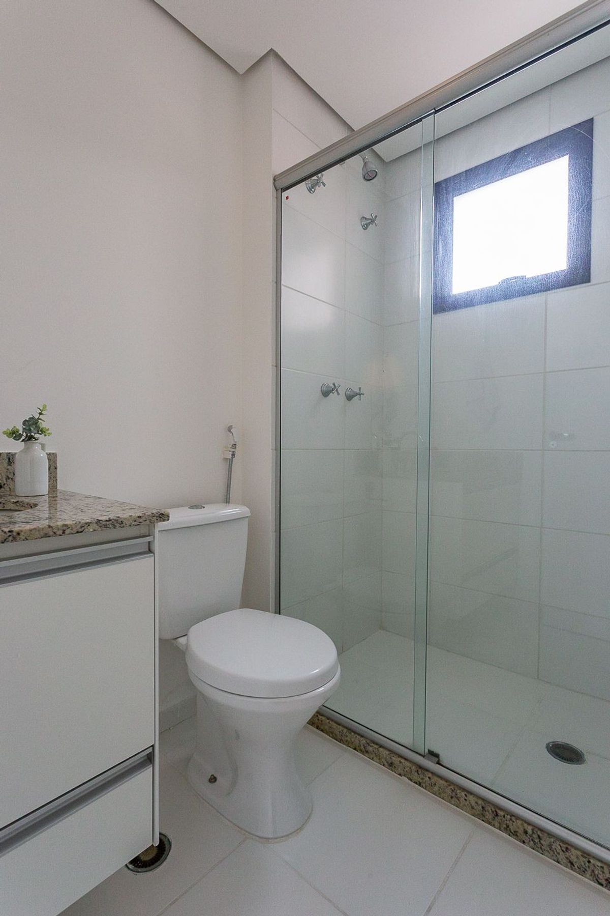 Apartamento para alugar com 2 quartos, 57m² - Foto 26