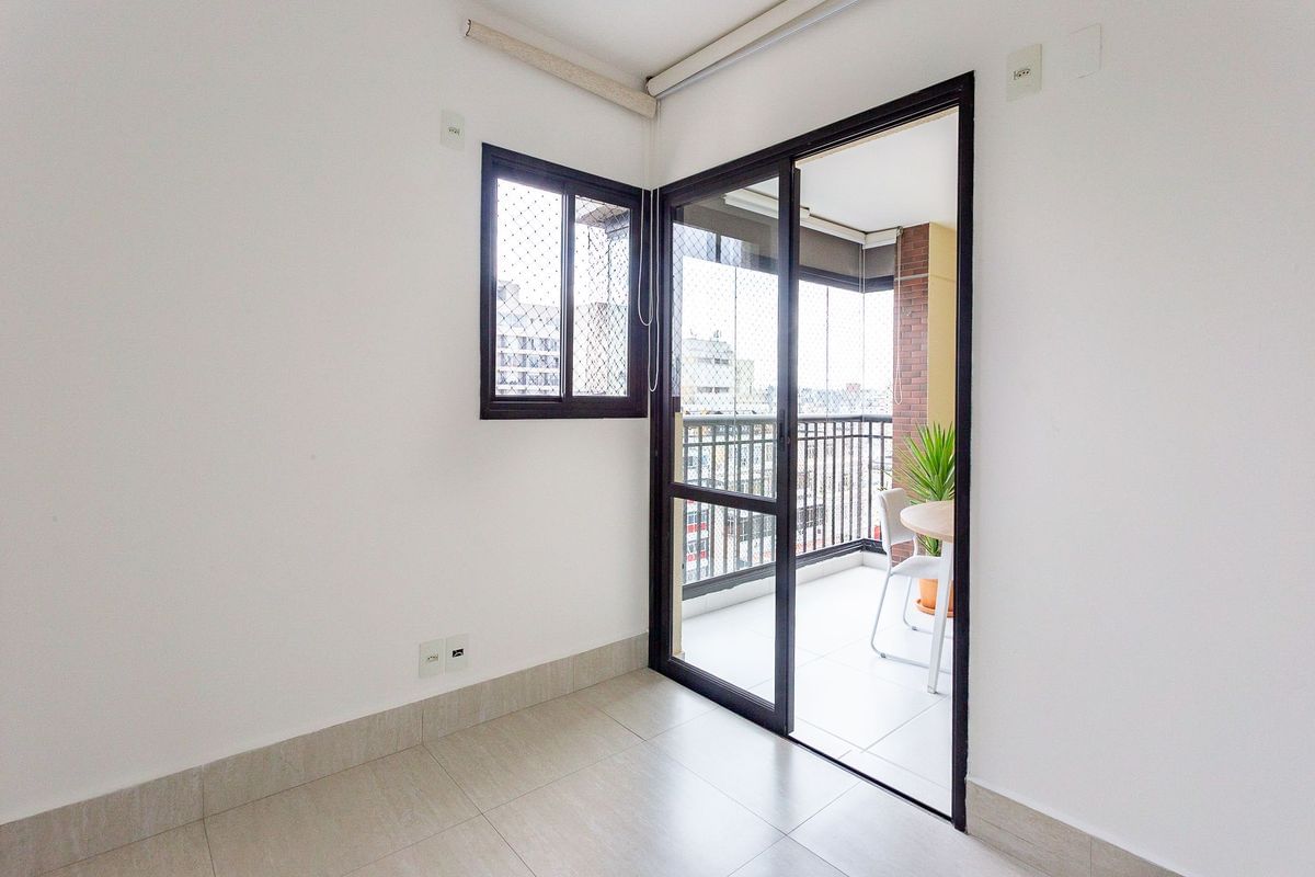 Apartamento para alugar com 2 quartos, 57m² - Foto 29