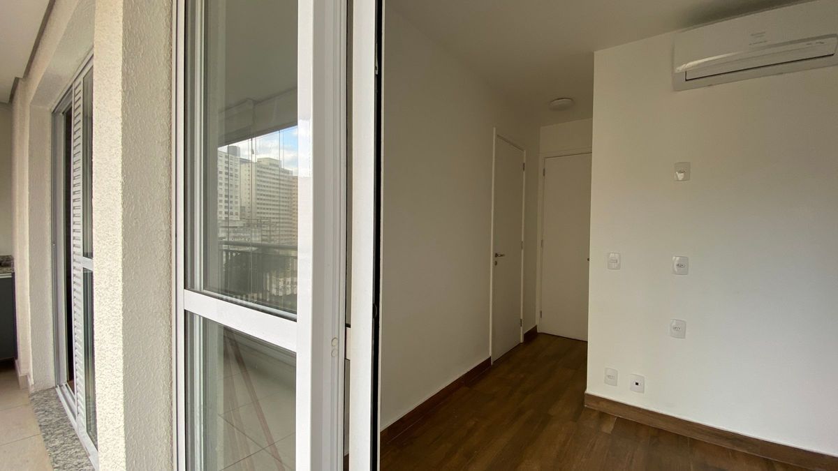 Apartamento para alugar com 2 quartos, 48m² - Foto 20