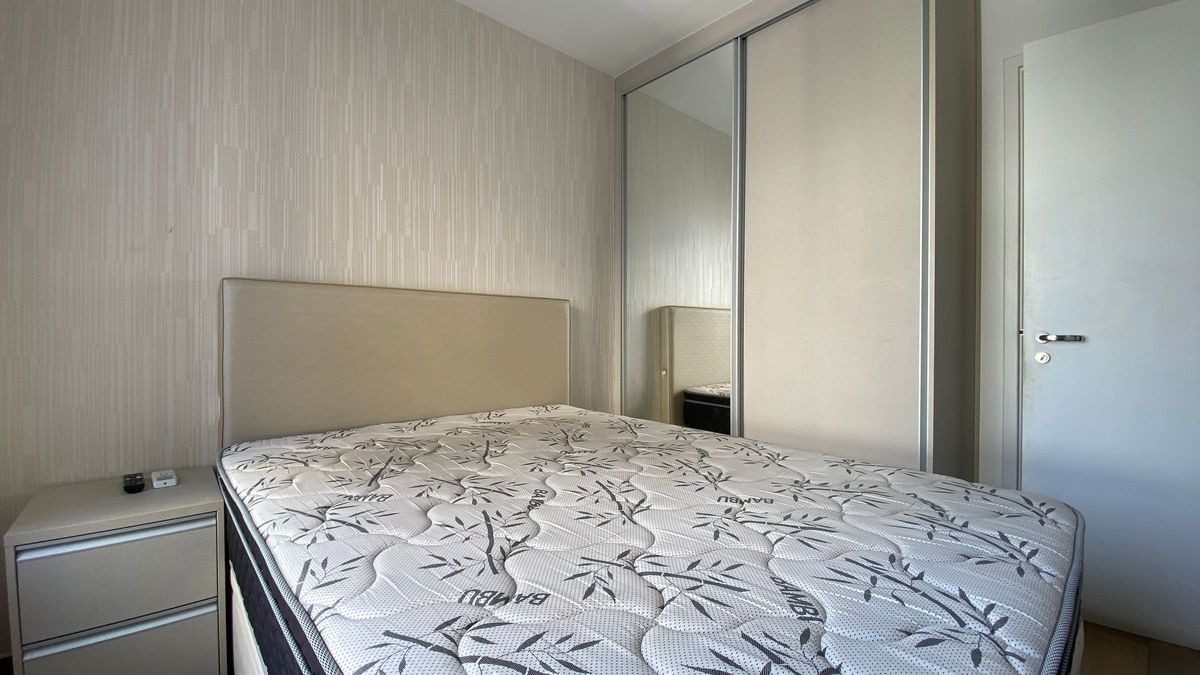 Apartamento para alugar com 2 quartos, 48m² - Foto 8