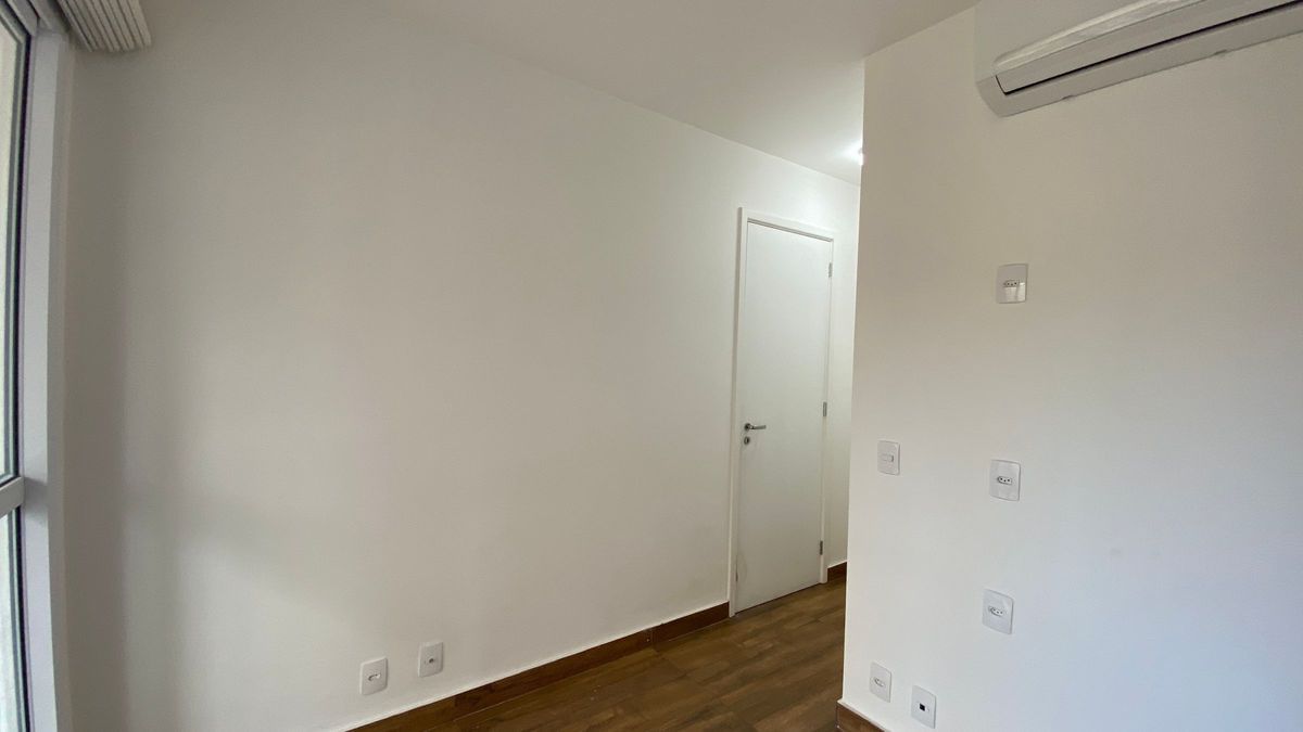 Apartamento para alugar com 2 quartos, 48m² - Foto 6