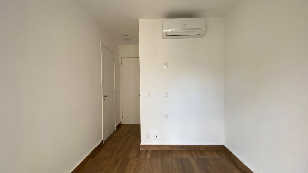 Apartamento para alugar com 2 quartos, 48m² - Foto 4