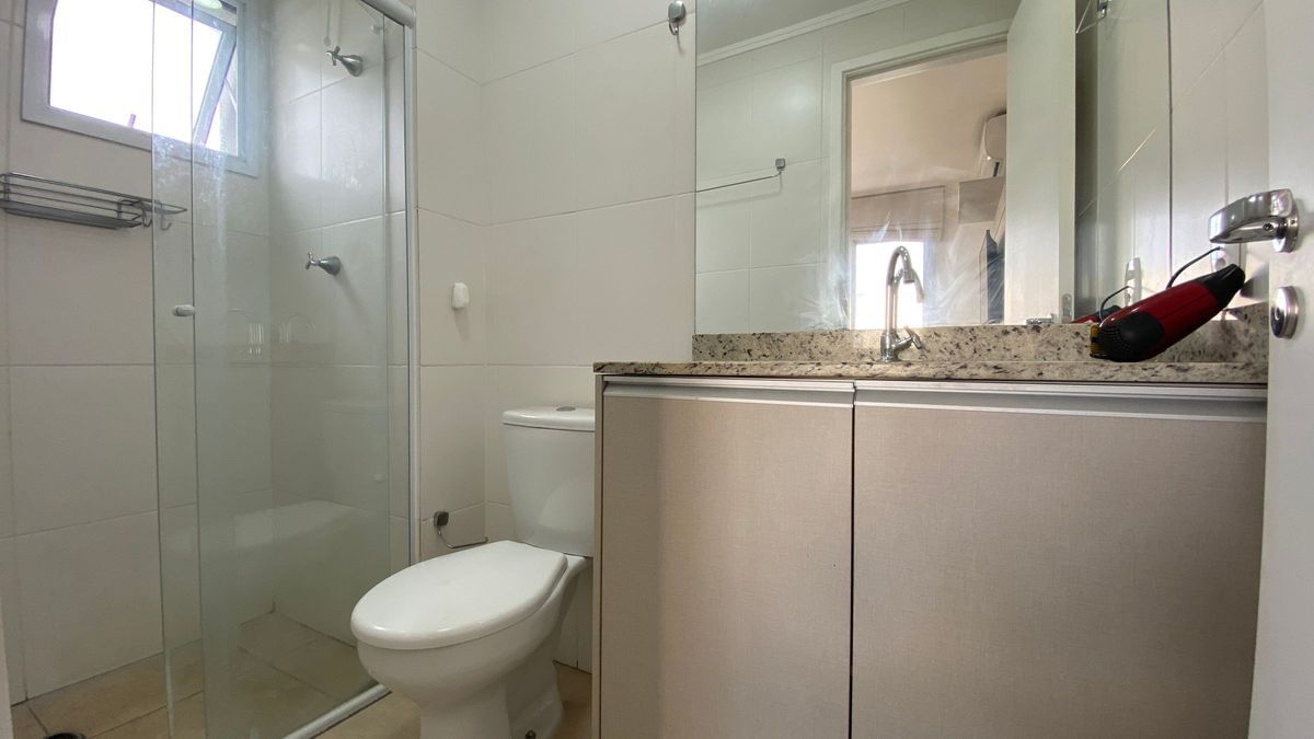 Apartamento para alugar com 2 quartos, 48m² - Foto 11