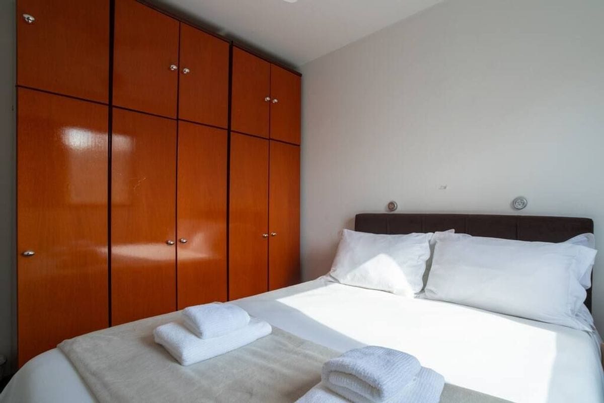 Apartamento, 1 quarto, 30 m² - Foto 16