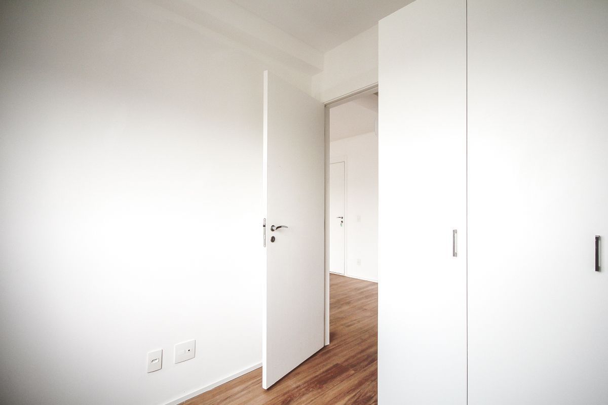 Apartamento para alugar com 2 quartos, 65m² - Foto 10