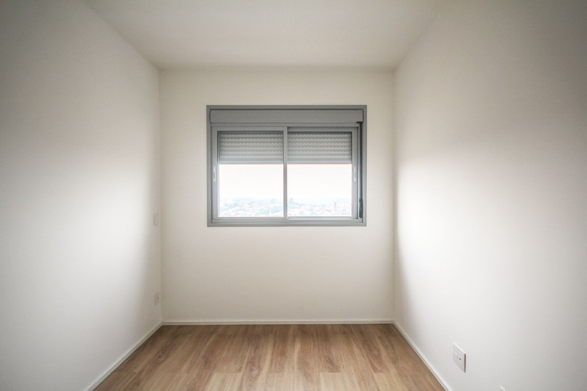 Apartamento para alugar com 2 quartos, 65m² - Foto 14