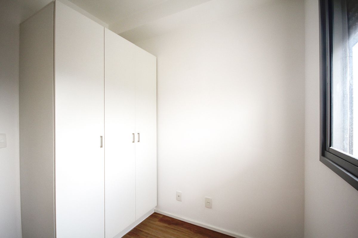 Apartamento para alugar com 2 quartos, 65m² - Foto 9