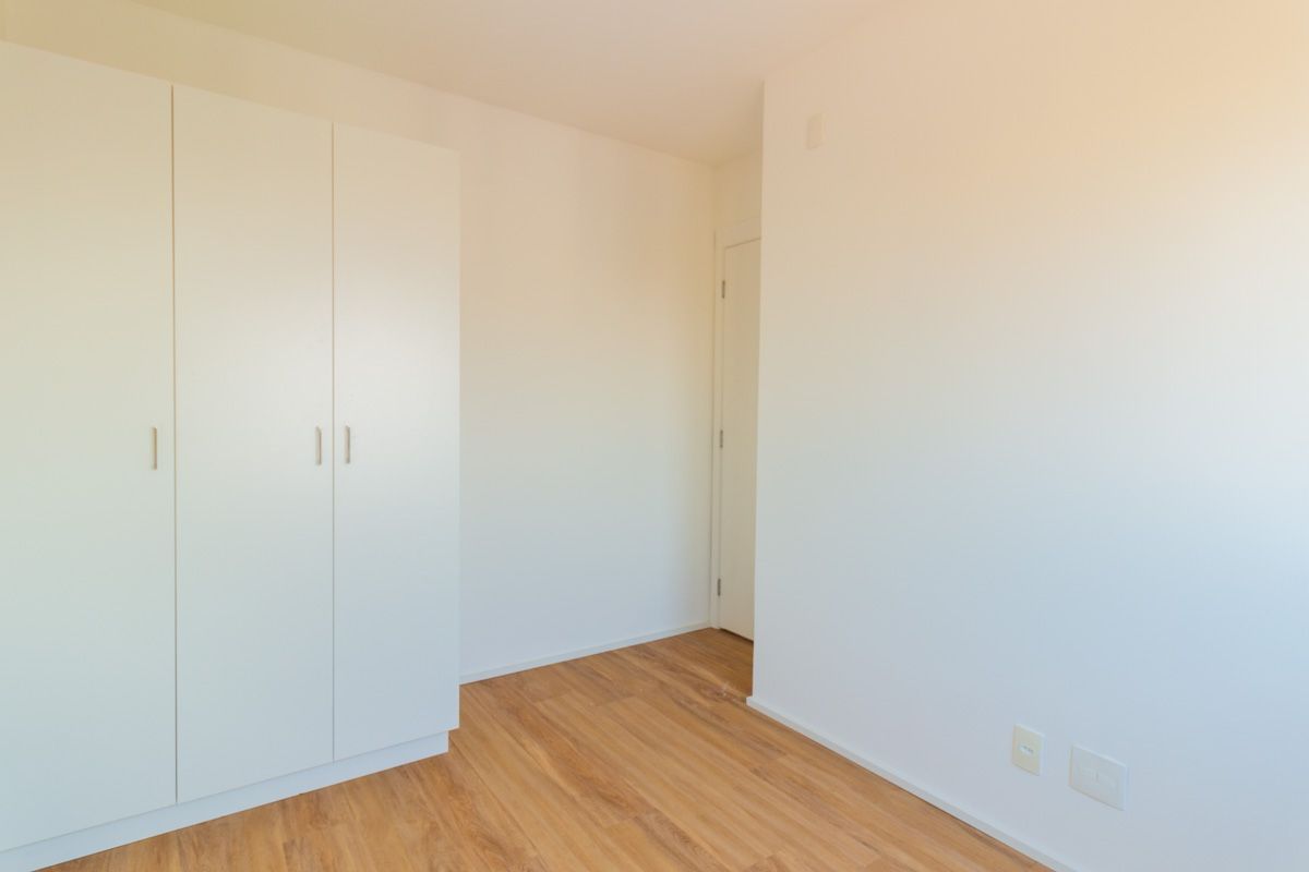 Apartamento para alugar com 1 quarto, 50m² - Foto 31