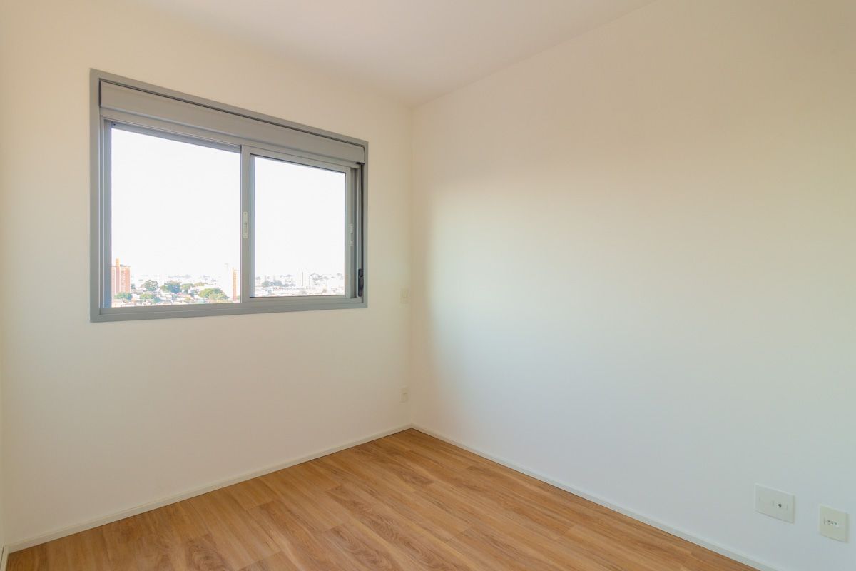 Apartamento para alugar com 1 quarto, 50m² - Foto 11