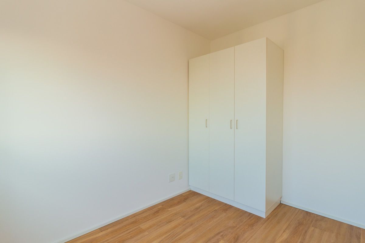 Apartamento para alugar com 1 quarto, 50m² - Foto 13