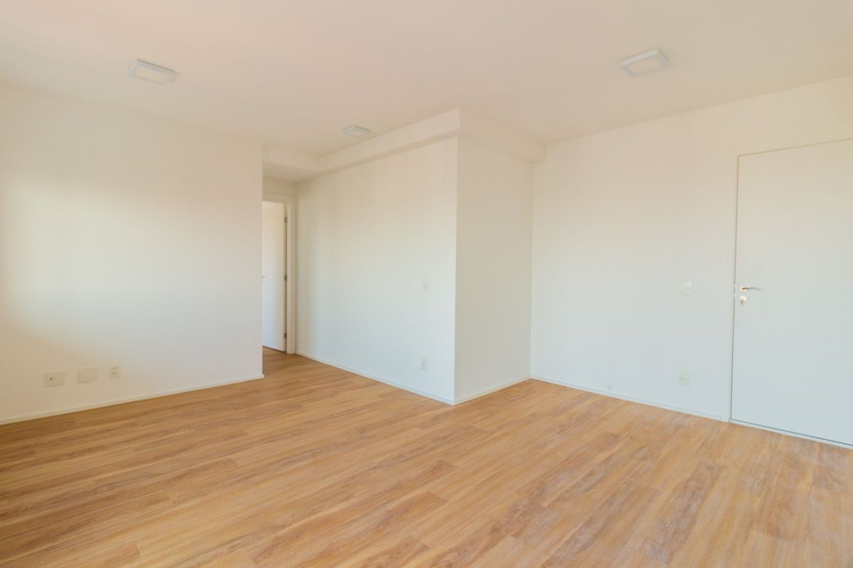 Apartamento para alugar com 1 quarto, 50m² - Foto 19