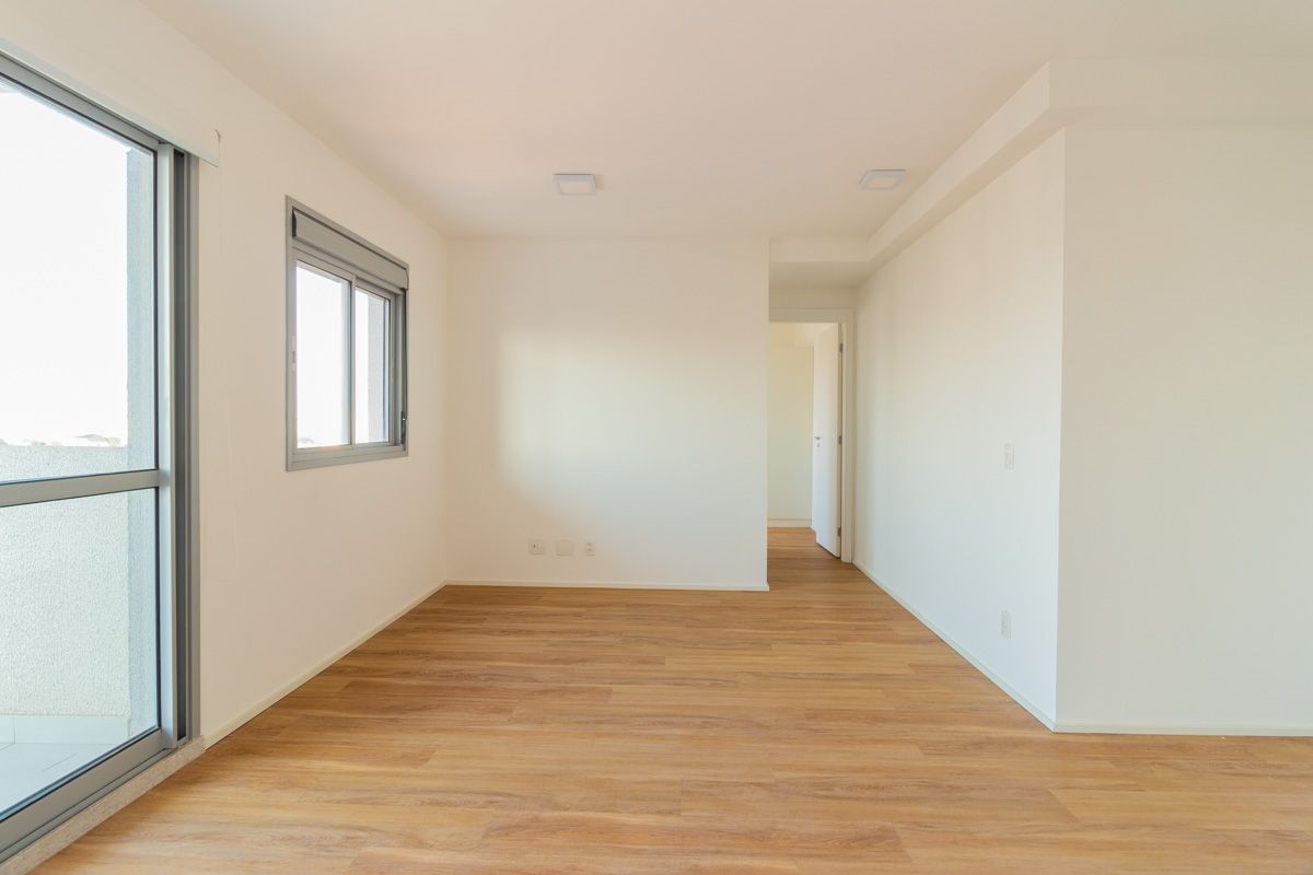 Apartamento para alugar com 1 quarto, 50m² - Foto 20