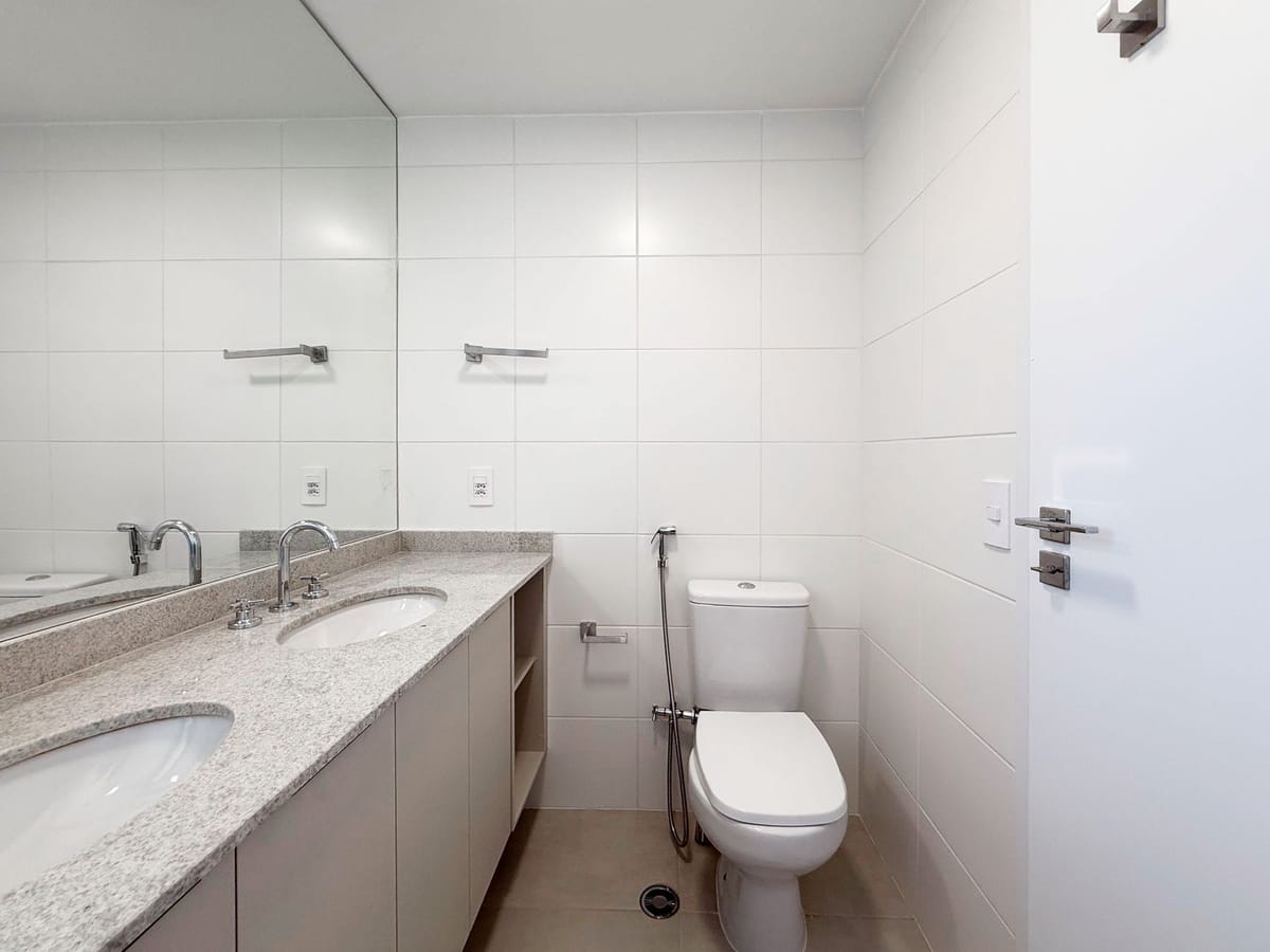 Apartamento, 3 quartos, 105 m² - Foto 49