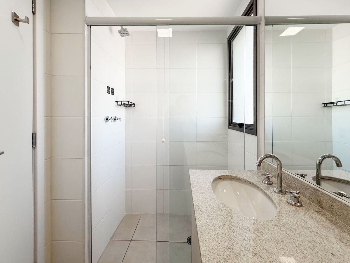 Apartamento, 3 quartos, 105 m² - Foto 48