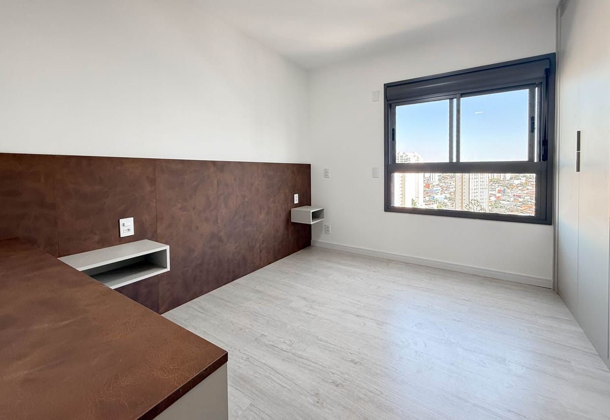 Apartamento, 3 quartos, 105 m² - Foto 36