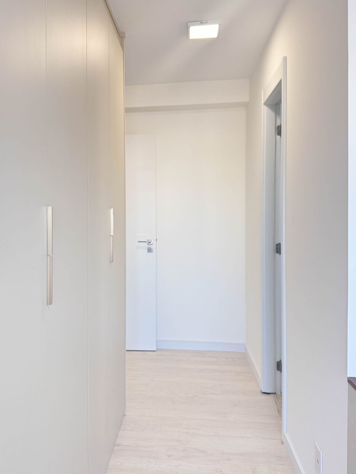 Apartamento, 3 quartos, 105 m² - Foto 40