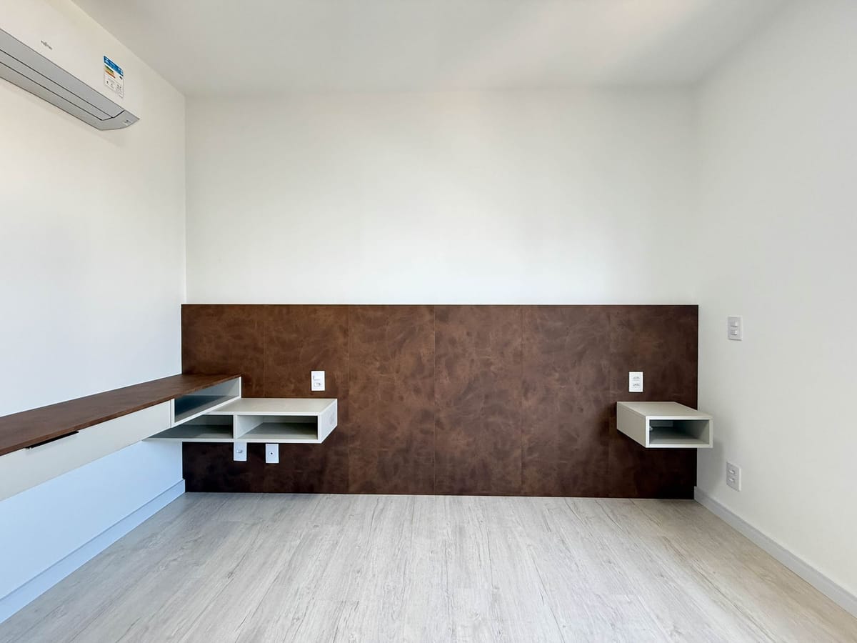 Apartamento, 3 quartos, 105 m² - Foto 35
