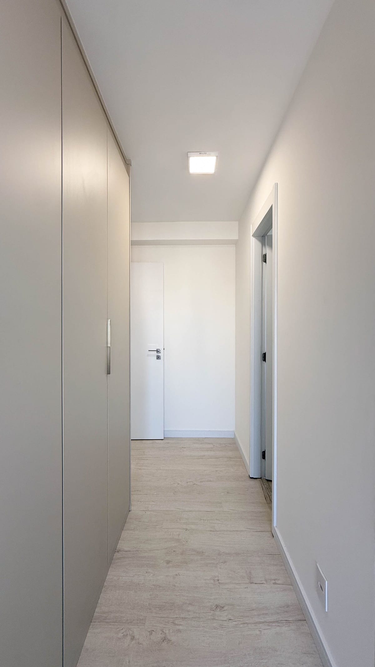Apartamento, 3 quartos, 105 m² - Foto 41