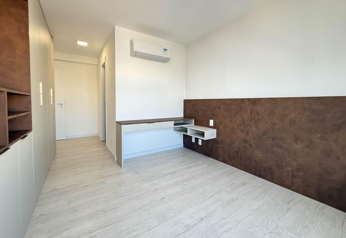 Apartamento, 3 quartos, 105 m² - Foto 39