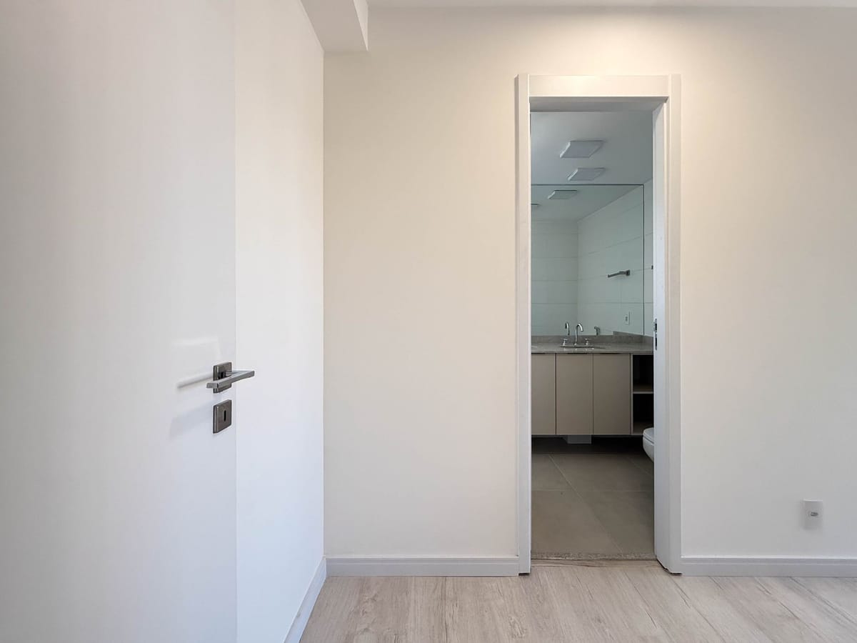 Apartamento, 3 quartos, 105 m² - Foto 37