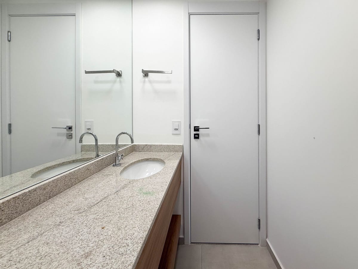 Apartamento, 3 quartos, 105 m² - Foto 53
