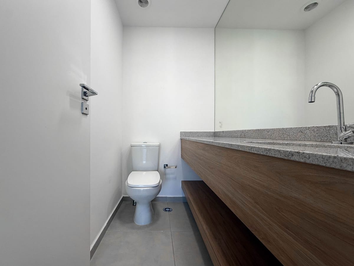 Apartamento, 3 quartos, 105 m² - Foto 51
