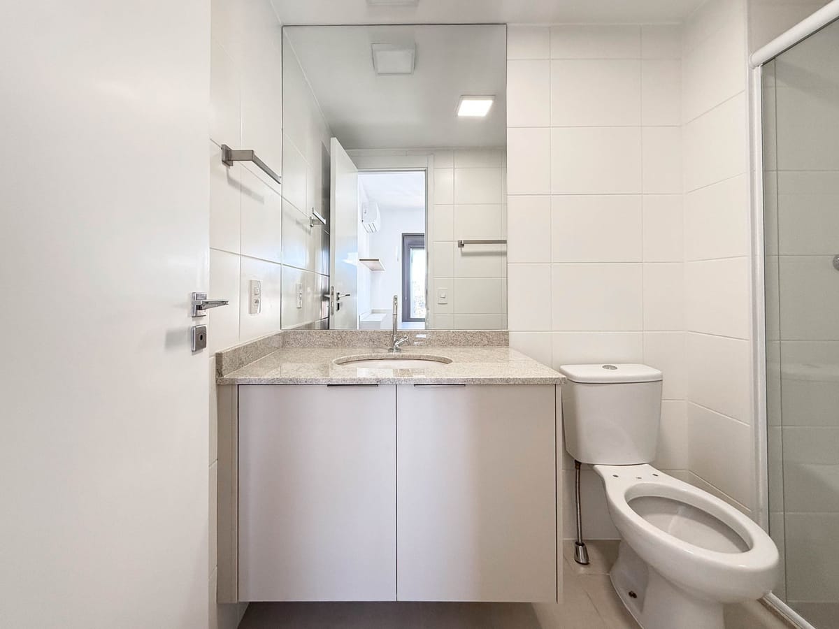 Apartamento, 3 quartos, 105 m² - Foto 46
