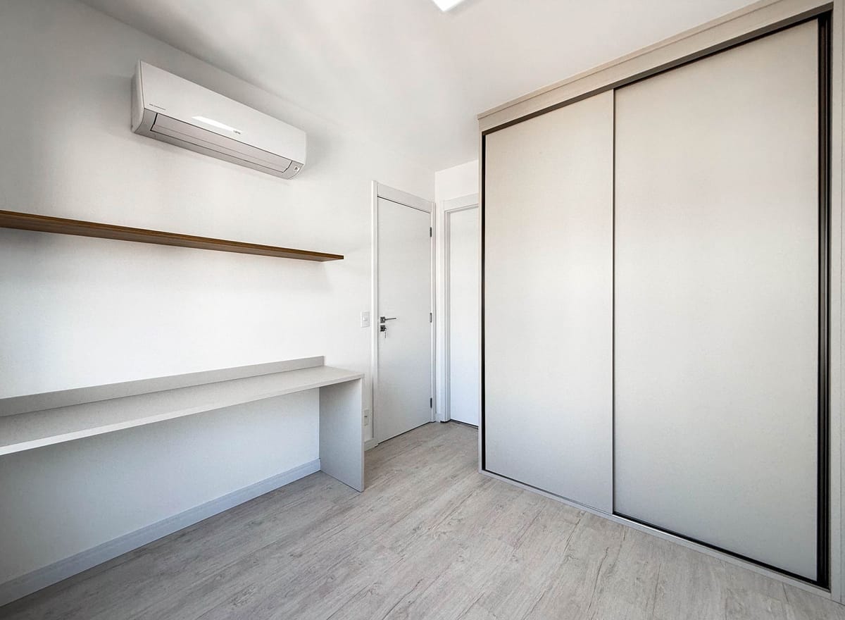 Apartamento, 3 quartos, 105 m² - Foto 32