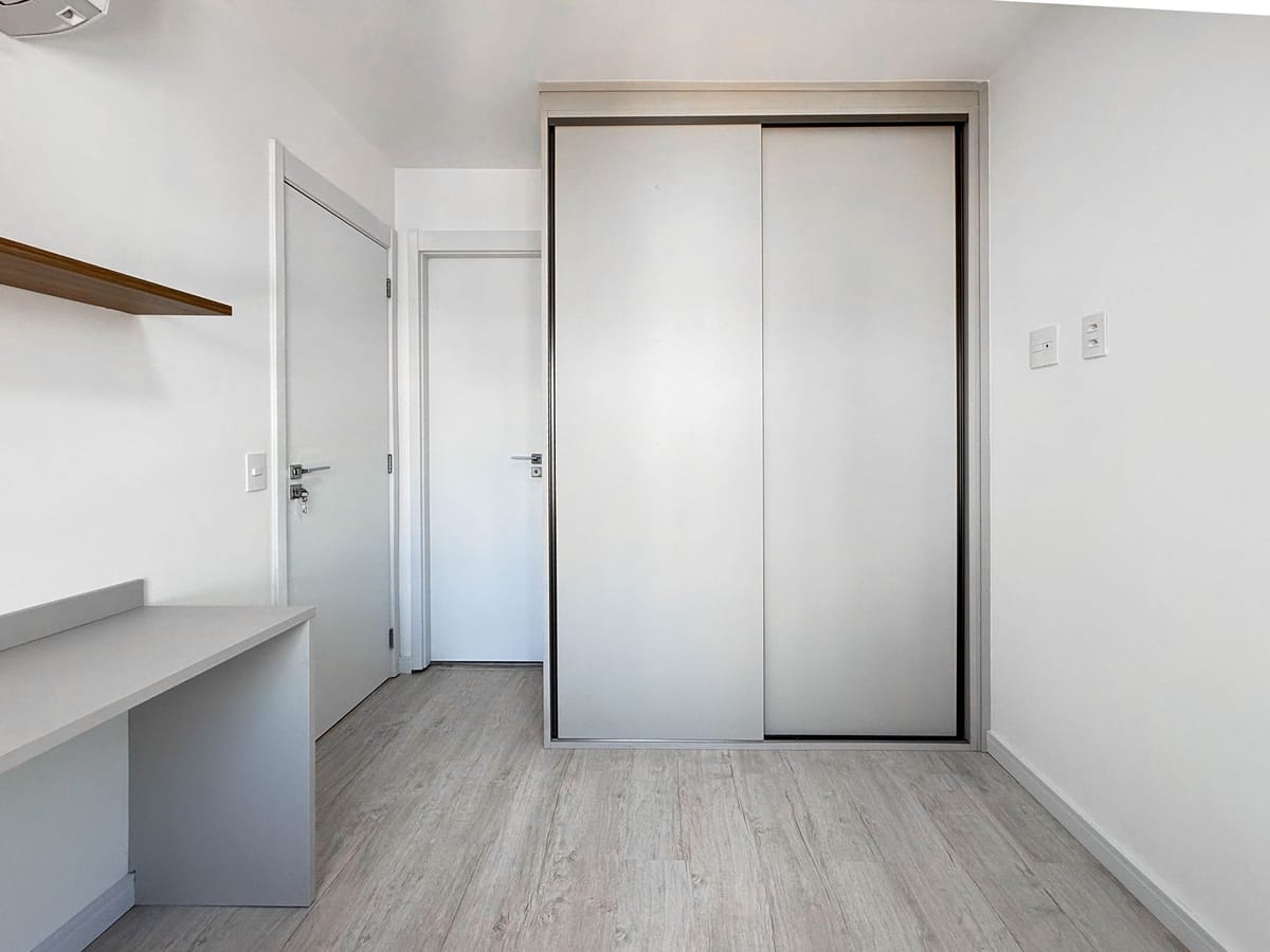 Apartamento, 3 quartos, 105 m² - Foto 31