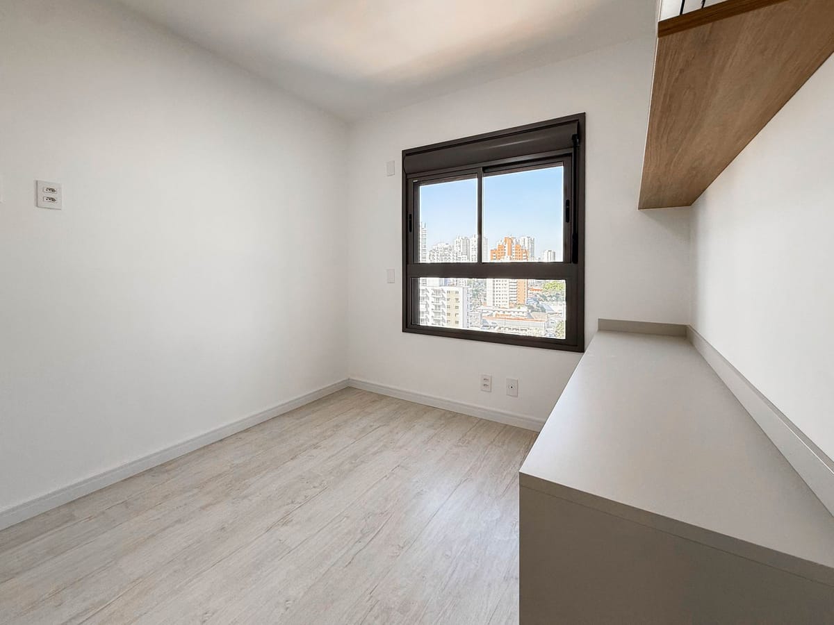 Apartamento, 3 quartos, 105 m² - Foto 30