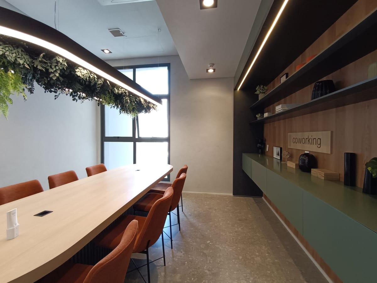 Apartamento para alugar com 1 quarto, 22m² - Foto 35