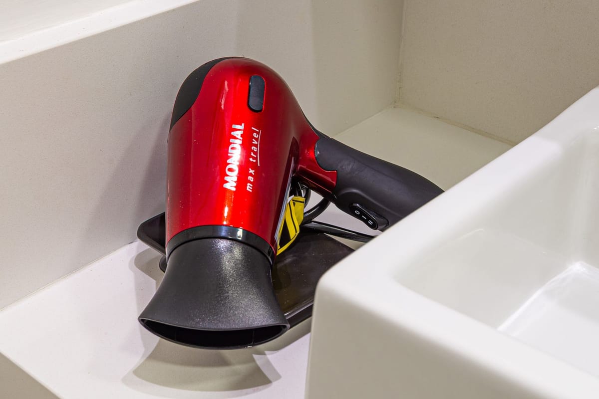 Apartamento, 1 quarto, 38 m² - Foto 13