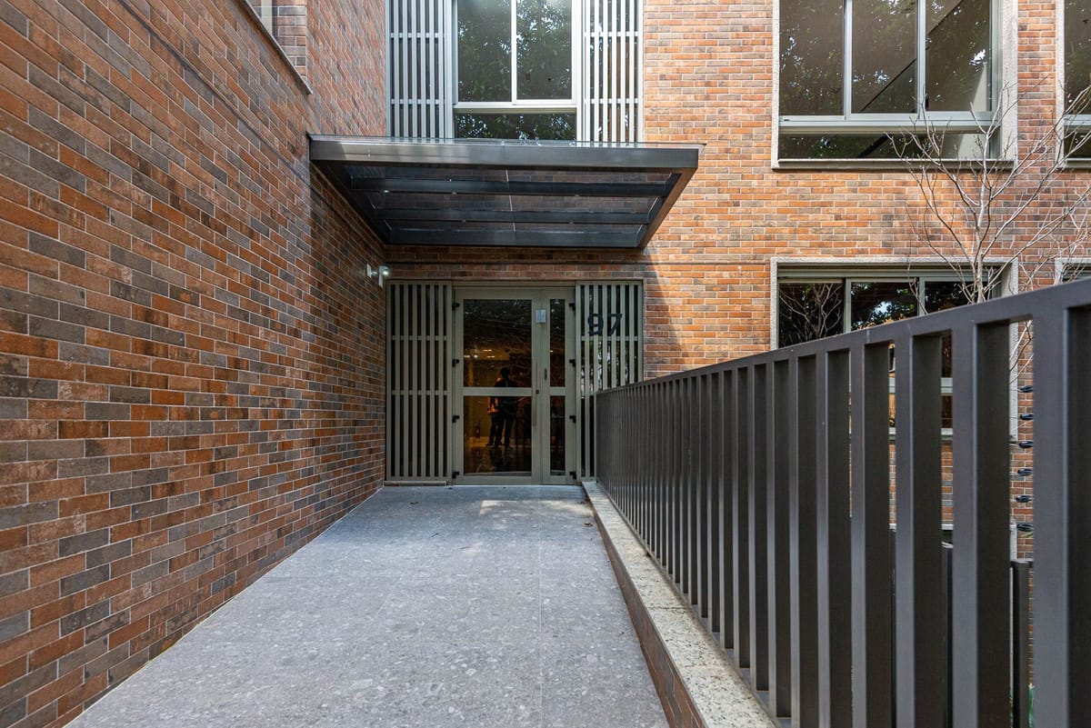 Apartamento, 1 quarto, 26 m² - Foto 37