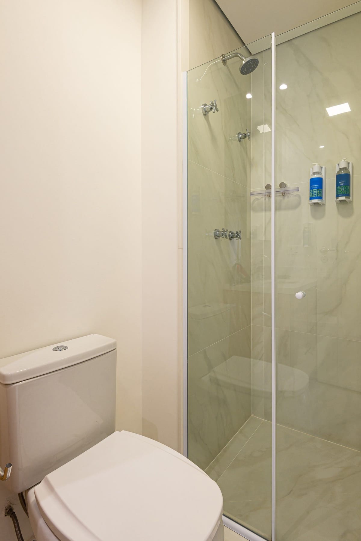 Apartamento, 1 quarto, 26 m² - Foto 20