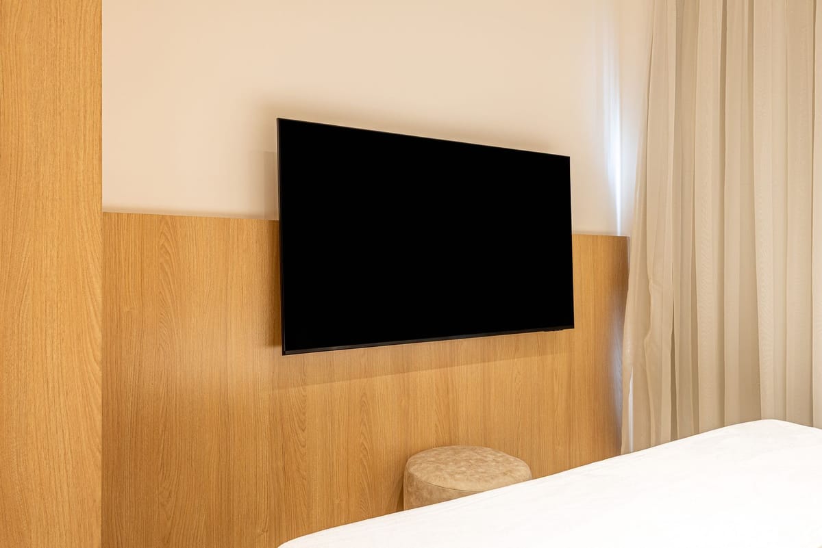 Apartamento, 1 quarto, 26 m² - Foto 7