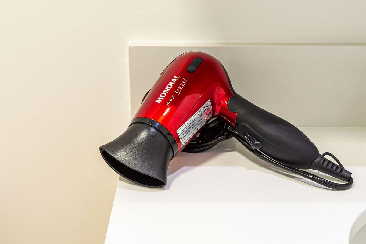 Apartamento, 1 quarto, 28 m² - Foto 1