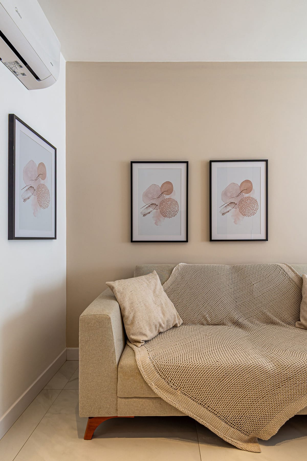 Apartamento, 1 quarto, 28 m² - Foto 16