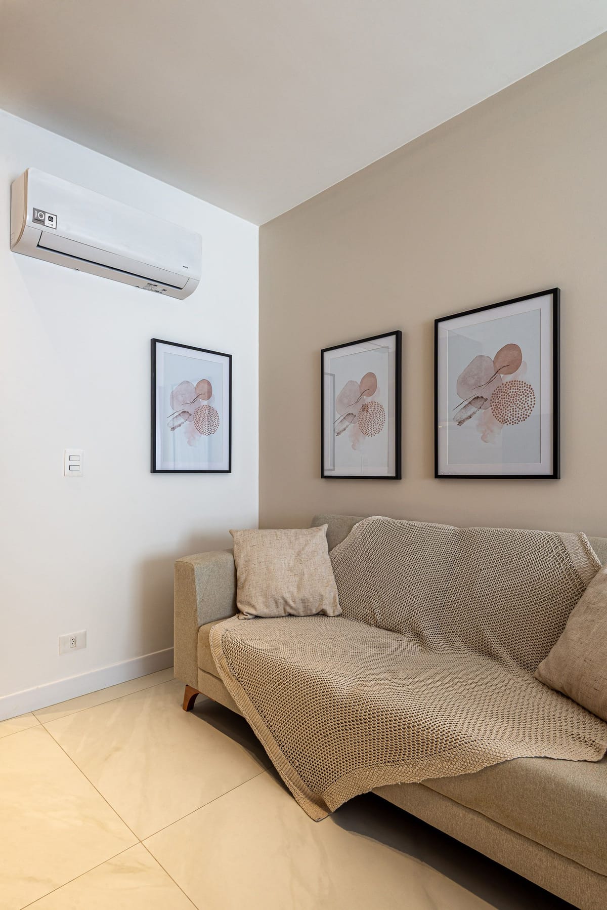 Apartamento, 1 quarto, 28 m² - Foto 17