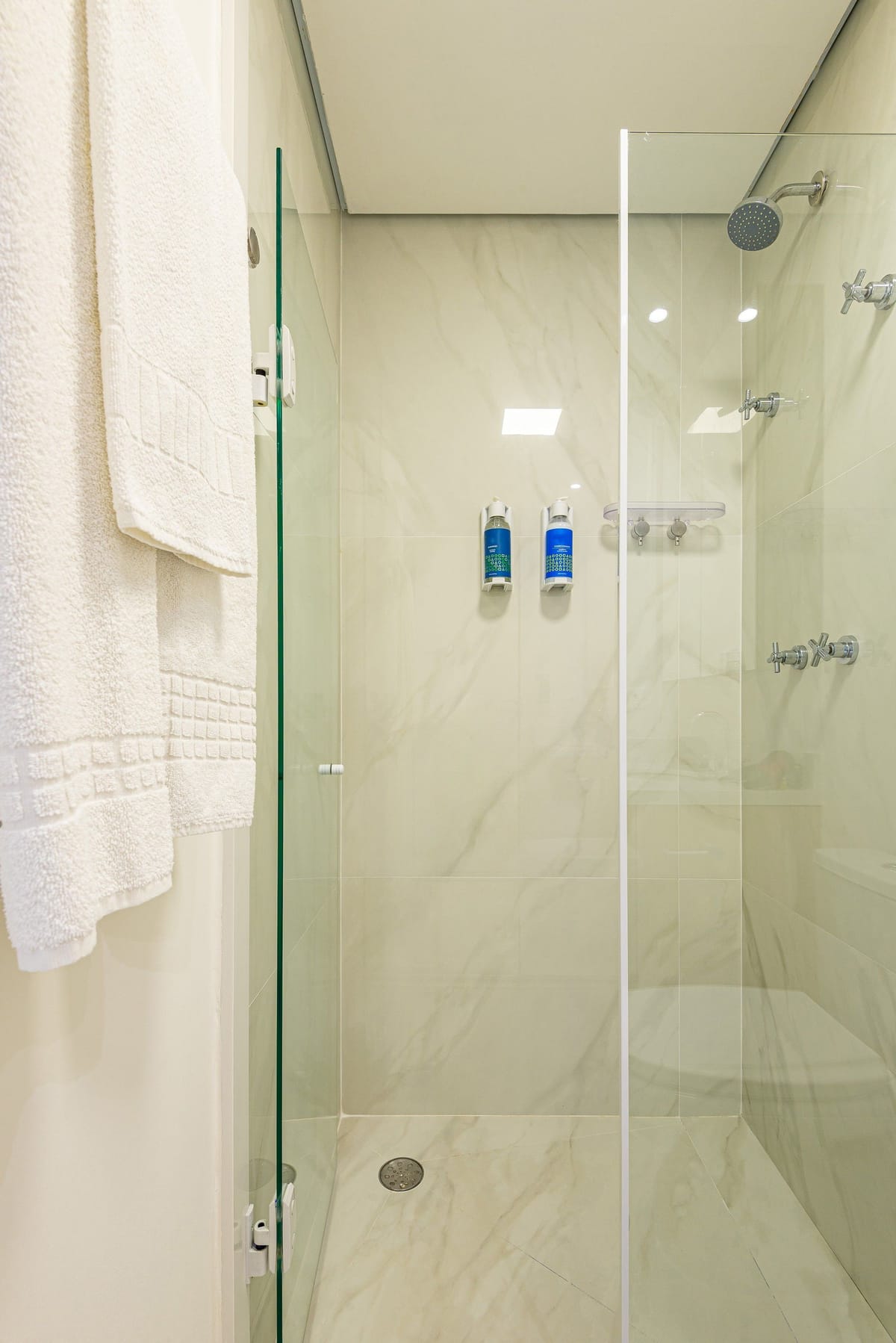 Apartamento, 1 quarto, 28 m² - Foto 2