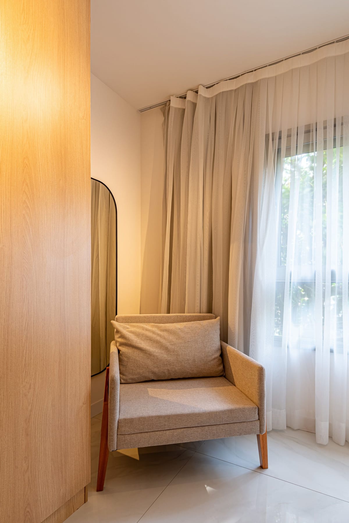 Apartamento, 1 quarto, 33 m² - Foto 19