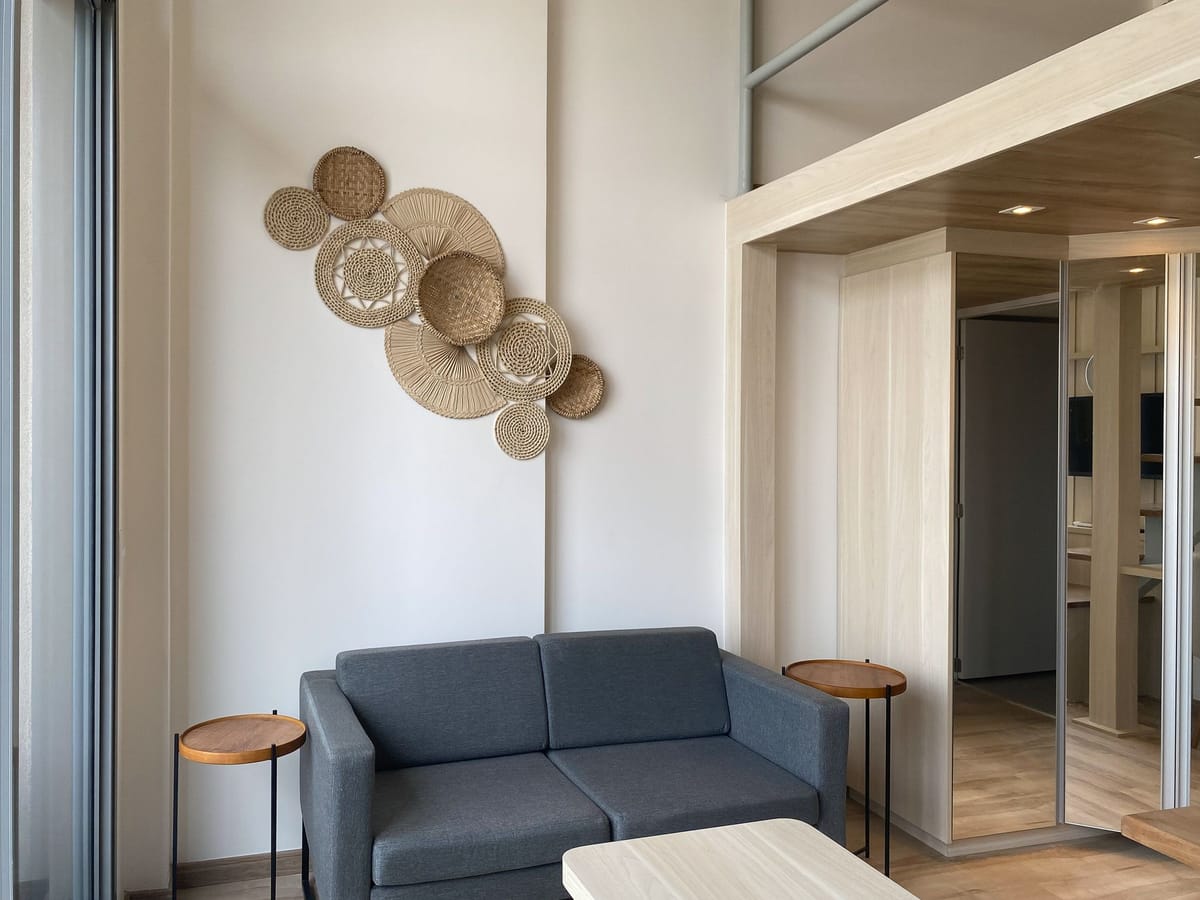 Apartamento, 1 quarto, 25 m² - Foto 12