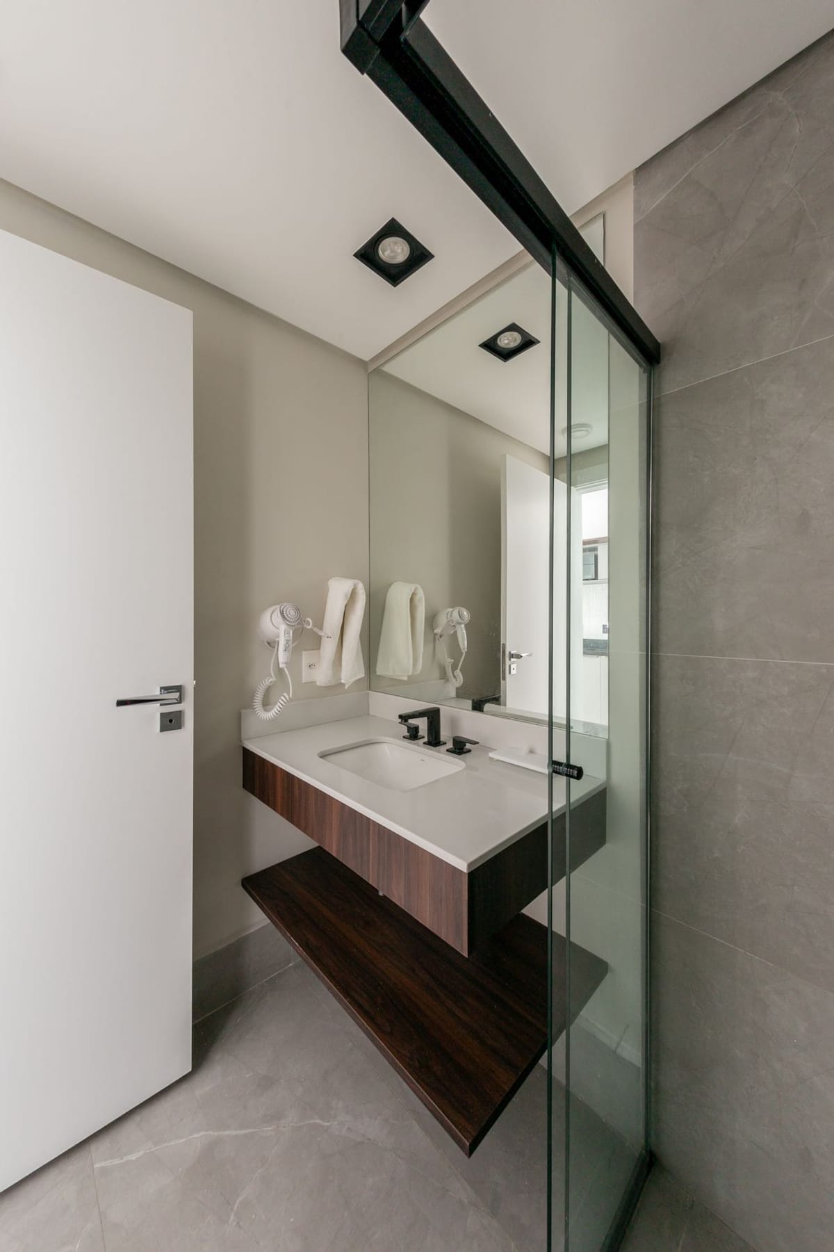 Apartamento, 1 quarto, 40 m² - Foto 16