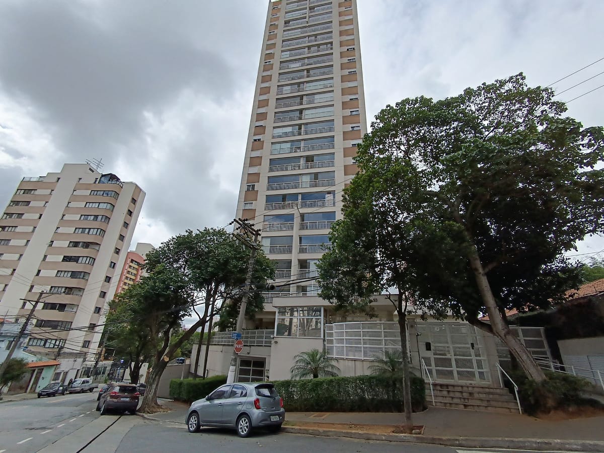 Apartamento para alugar com 2 quartos, 81m² - Foto 54