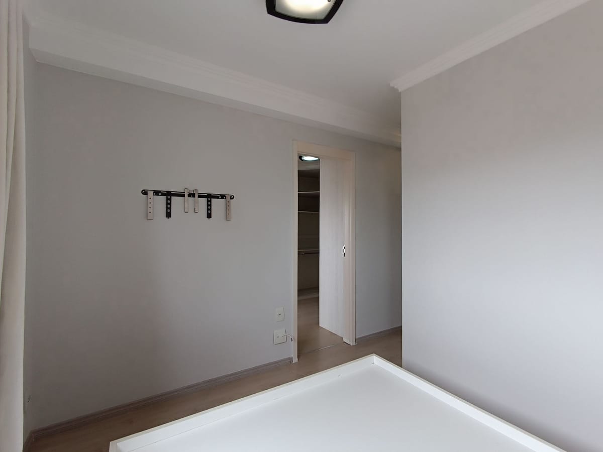 Apartamento para alugar com 2 quartos, 81m² - Foto 6