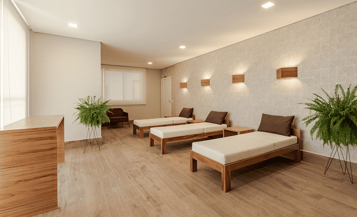 Apartamento, 1 quarto, 34 m² - Foto 24