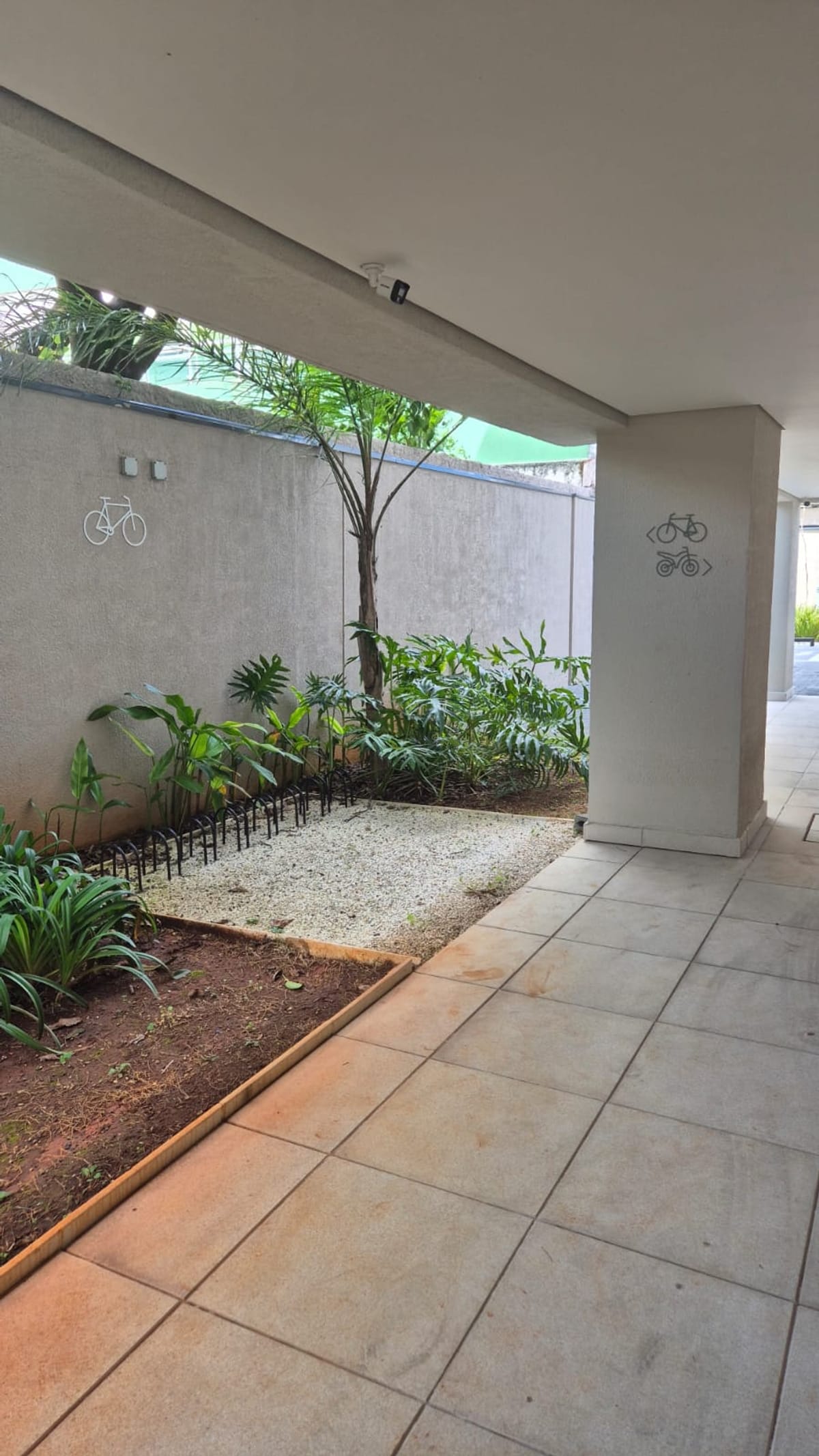 Apartamento, 1 quarto, 28 m² - Foto 16