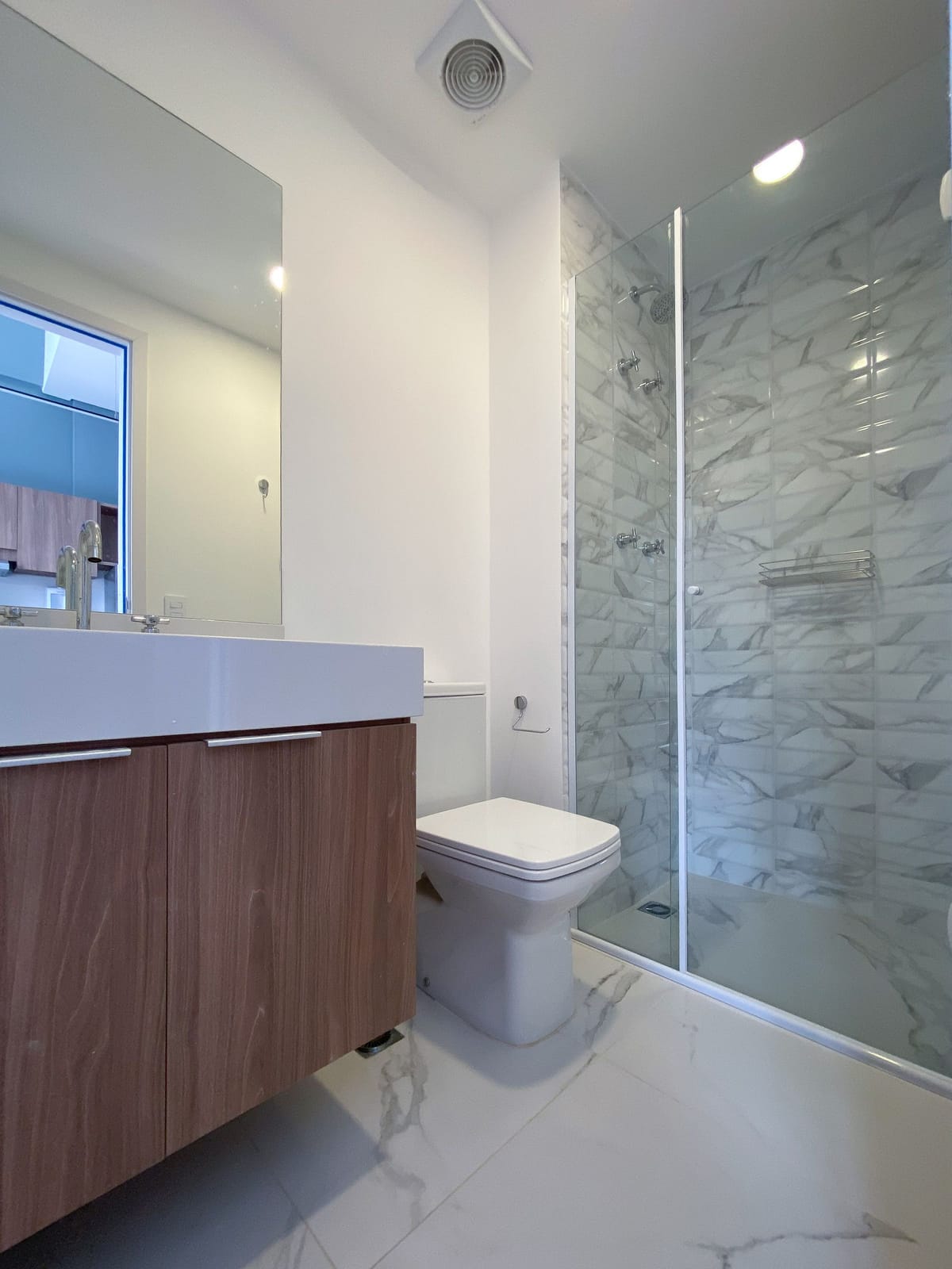 Apartamento, 1 quarto, 35 m² - Foto 7