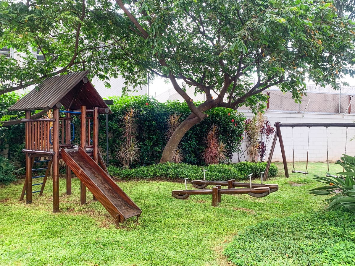 Apartamento, 1 quarto, 30 m² - Foto 41