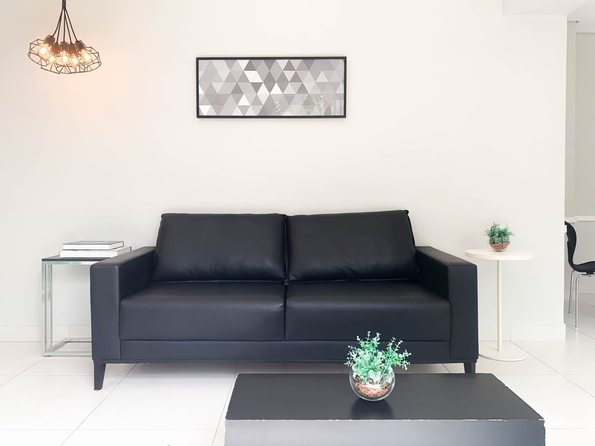 Apartamento, 1 quarto, 30 m² - Foto 35