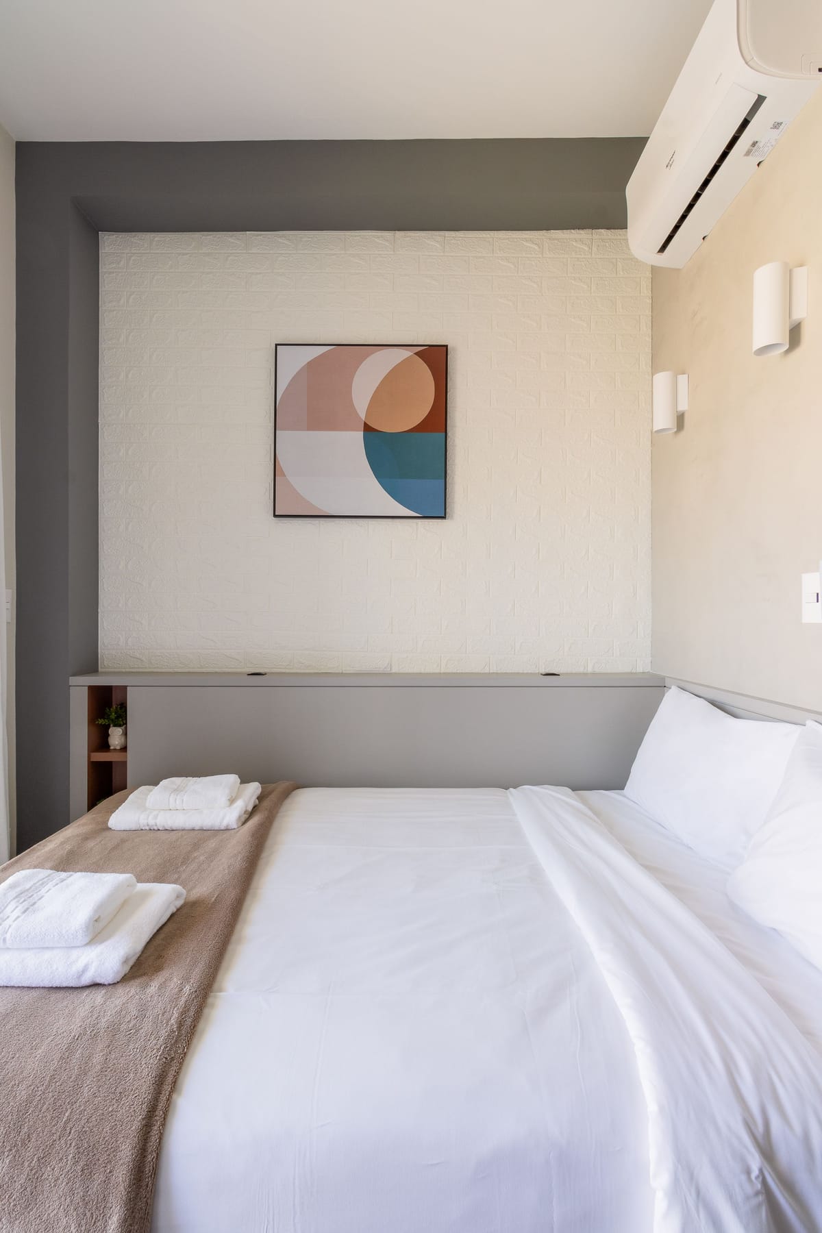 Apartamento, 1 quarto, 27 m² - Foto 23